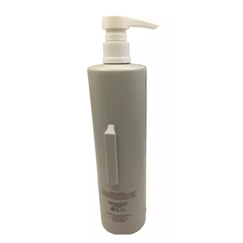 Gilchrist & Soames Zero% SHOWER GEL Made for Hilton Hotels,