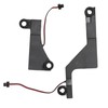 Replacement Internal Speaker Laptop Built in Internal Speaker Kit Right