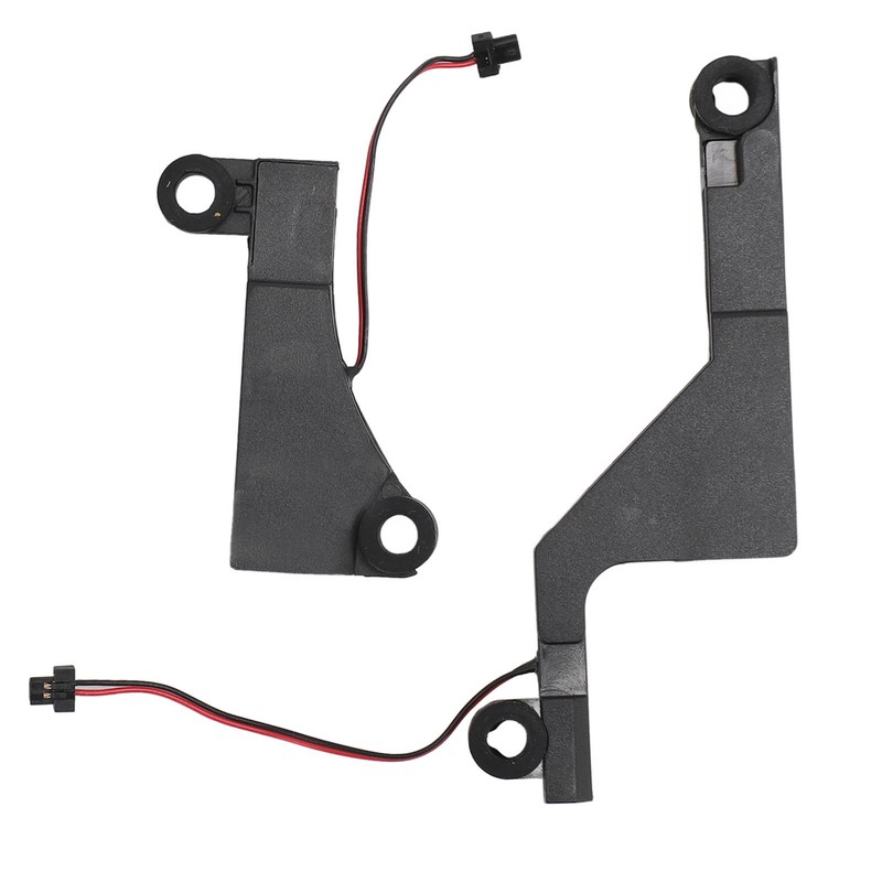 Replacement Internal Speaker Laptop Built in Internal Speaker Kit Right