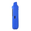 SC/APC PON Optical Power Meter, 1310/1490/1550nm Fiber Optic Power Tester,