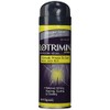 Lotrimin AF Jock Itch Powder Spray 4.60 oz (Pack of