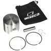 Wiseco 608M07550 75.50 mm 2-Stroke Personal Watercraft Piston