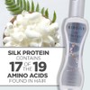 BIOSILK Silk Therapy Lite, 5.64 Fluid Ounce