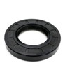 Parts and Parts Shaft Seal 40 x 72 x 10