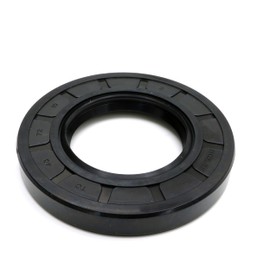 Parts and Parts Shaft Seal 40 x 72 x 10 mm NBR 70 DIN 3760 ISO 6194