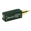 MuxLab 500020 Digital Audio Balun
