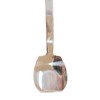 PETITE ROUX 12" SPOON - 7038