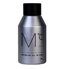 Mdoc/All-In-One /Skin Care/School/Airport