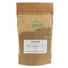 Herba Organica Oak Bark - Quercus L - Herbal Tea