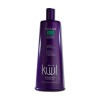 Kuul shampoo Matizant cure me
