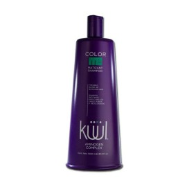 Kuul shampoo Matizant cure me