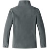 GIMECEN Women's Lightweight Full Zip Soft Polar Fleece Jacket Outdoor