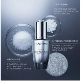 Lancôme Lancome Advanced Genifique Yeux Light Pearl Eye & Lash Concentrate 2 x 0.16 oz.