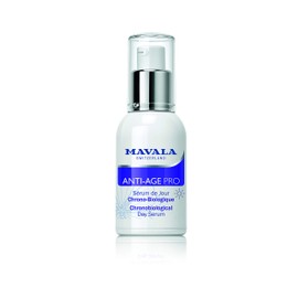 Swiss Skin Solution Anti Age Festive Gift Set