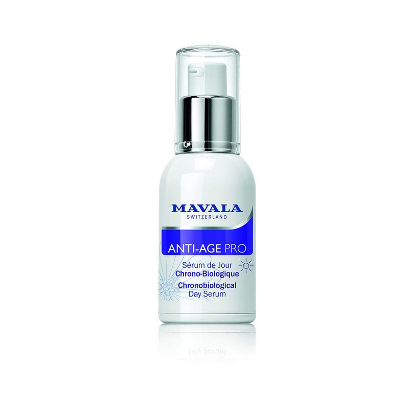 Swiss Skin Solution Anti Age Festive Gift Set