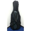 Angelus Rain Cover for Cello (Black)