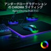 Razer Cobra 58g Lightweight & Compact Design Fits Grab/Pinch Wired