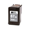 VersaInk-Nano 67 MX Black MICR Ink Cartridge for Check Printing,