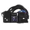 Partselect 23306741 Rear View Backup Camera Replacement for Chevy Silverado
