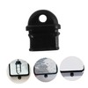 TEHAUX 20pcs Phone Charging Dust Plug Protective Sleeve for Port