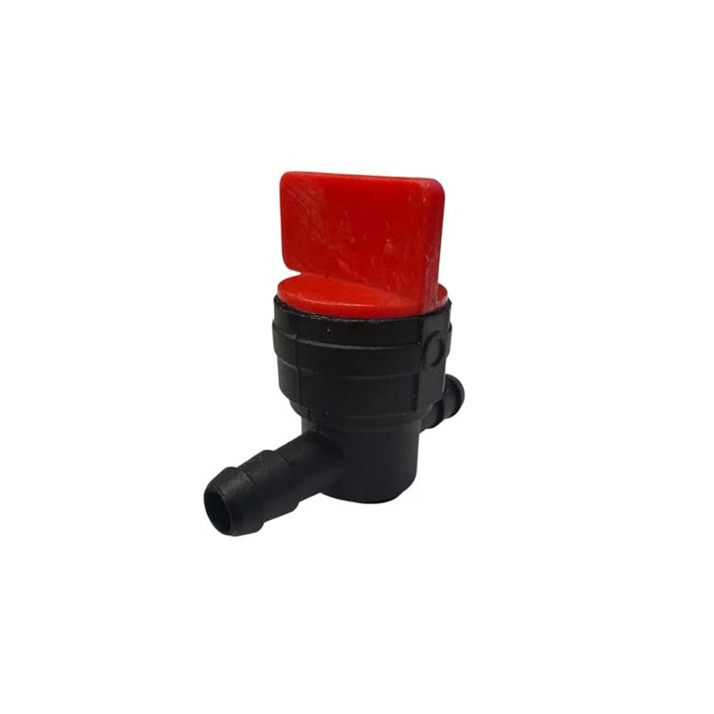 AutoPot Pro 3/8″ in-line Tap