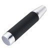 Abfer 7.1 inch (180 mm) Aluminum Alloy Speed Change Knob