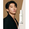 Objet [오브제] 모이스처 올인원 로션 200mL [OBJET] Moisture All-in-One Lotion 200mL