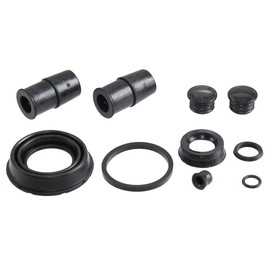 ABS 63652 Reparatursatz, Bremssattel