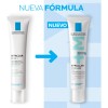 Effaclar Duo Crema Hidratante Anti Imperfecciones Grasa Día Noche