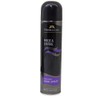 PC Professional Hair Spray Styling Mist Ultra Hold 5.5 oz