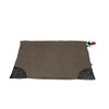 Prologic New Green Carp Sack Size L 100x70cm - Karpfensack
