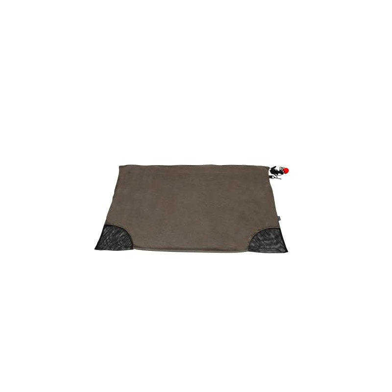 Prologic New Green Carp Sack Size L 100x70cm - Karpfensack