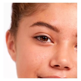 Gel Limpiador Cleanance Avene 400ml Piel Grasa