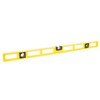 MAYES 10100 GreatNeck 36" Poly Level with Top View