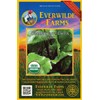 Everwilde Farms - 1 Oz Organic Lutz Green Leaf Beet