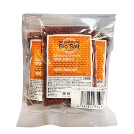 Ri Coenzyme Biosalt Refill, 2.5 oz (70 g) x 3