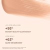 Clarins Skin Illusion Tinted Moisturizer SPF 25 02.5 40ml