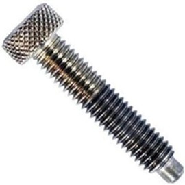 ADJ SCREW FOR 10" VISE-GRIP