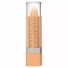 Unknown Maybelline New York Cover Stick Concealer, Medium Beige, Medium