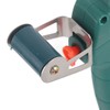 Handheld Semi Auto Send Tin Heat Gun Soldering Iron Station