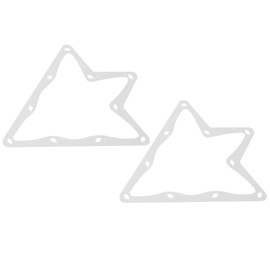 Bastidores de billar, 6Pcs/Set Triángulo de billar Bastidor mágico Mesa de billar Soporte de bola Bastidor de posicionamiento Hoja de tabla Bastidor de billar Magic Billiard Ball Rack Combo 8 y 9-10 B