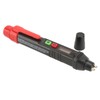 Brake Fluid Liquid Tester Pen Handheld Auto Brake Oil Detector