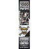 Ensky 1000 Pieces Jigsaw Puzzle, One Piece, Landing [19.7 x