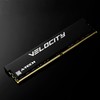 A-Tech Velocity RAM 64GB (2x32GB) DDR4 3200MHz (PC4-25600) XMP 2.0