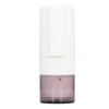 Portable Electric Coffee Grinder USB Rechargeable Easy One Touch Mini