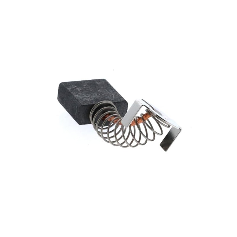 RYOBI OEM 0502025007 89110102254 Brush 7 X 17 X 17/19