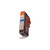 Start - 5 Compatible Cleaning Cartridges to Replace Canon PGI-525/CLI-526