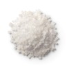 Carmencita. Mediterranean Sea Salt. Giant Grinder. 360g (12.70oz)