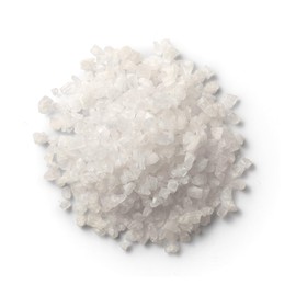 Carmencita. Mediterranean Sea Salt. Giant Grinder. 360g (12.70oz)
