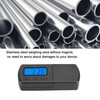 5g Mini Digital Stylus Force Scale Gauge Arm Load Meter